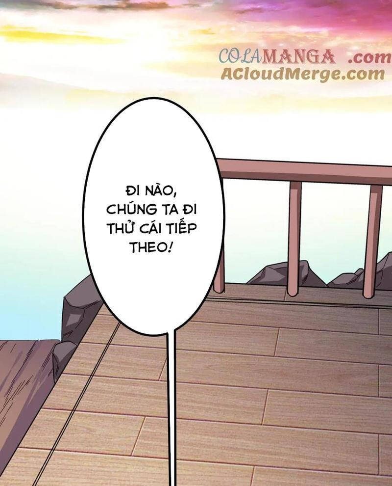 Bắt Đầu Với Trăm Vạn Minh Tệ Chap 197 - Next Chap 198