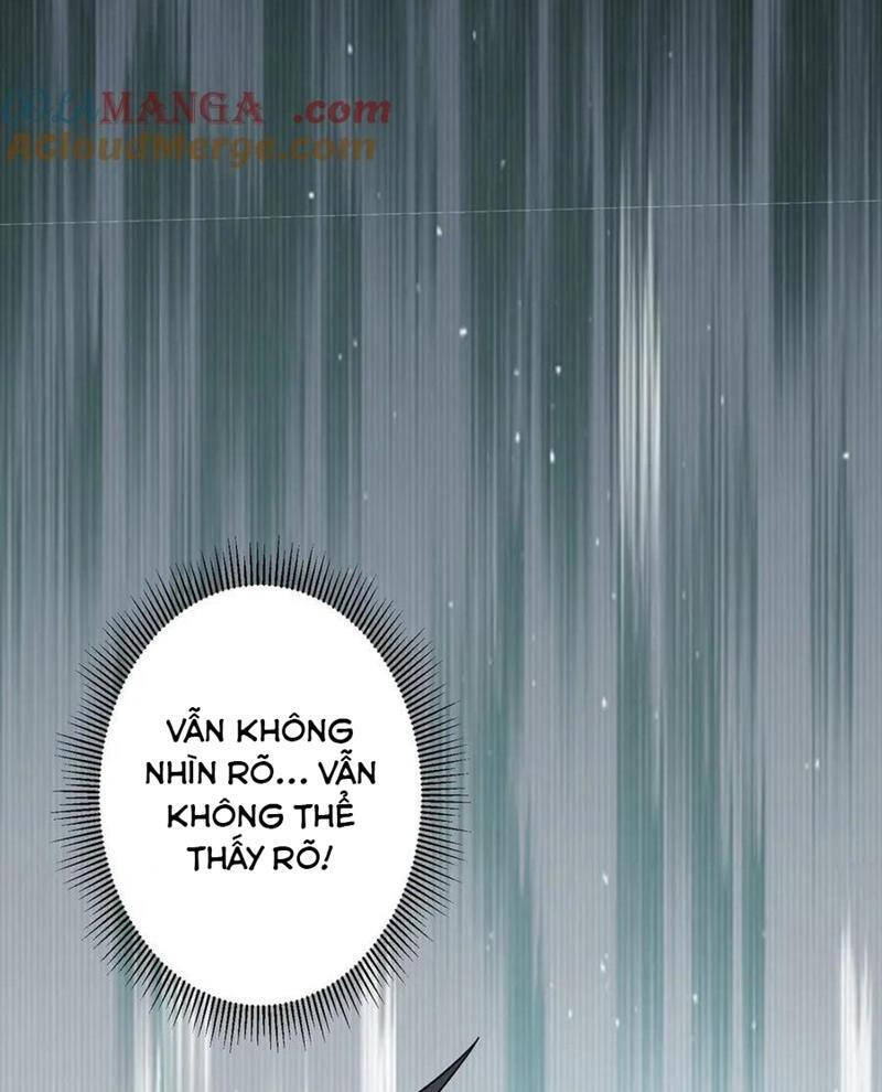 Bắt Đầu Với Trăm Vạn Minh Tệ Chap 197 - Next Chap 198