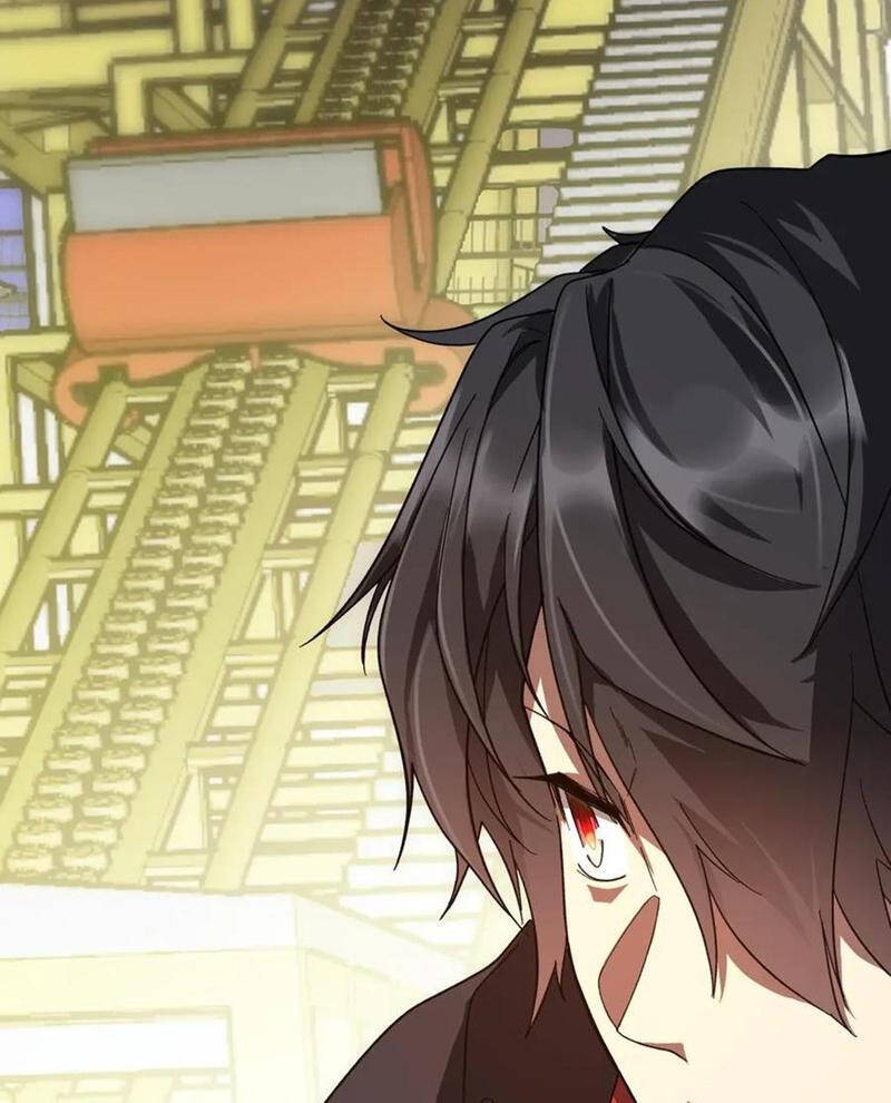Bắt Đầu Với Trăm Vạn Minh Tệ Chap 197 - Next Chap 198