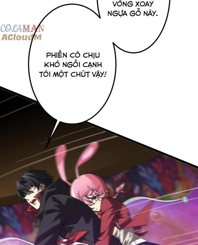 Bắt Đầu Với Trăm Vạn Minh Tệ Chap 197 - Next Chap 198