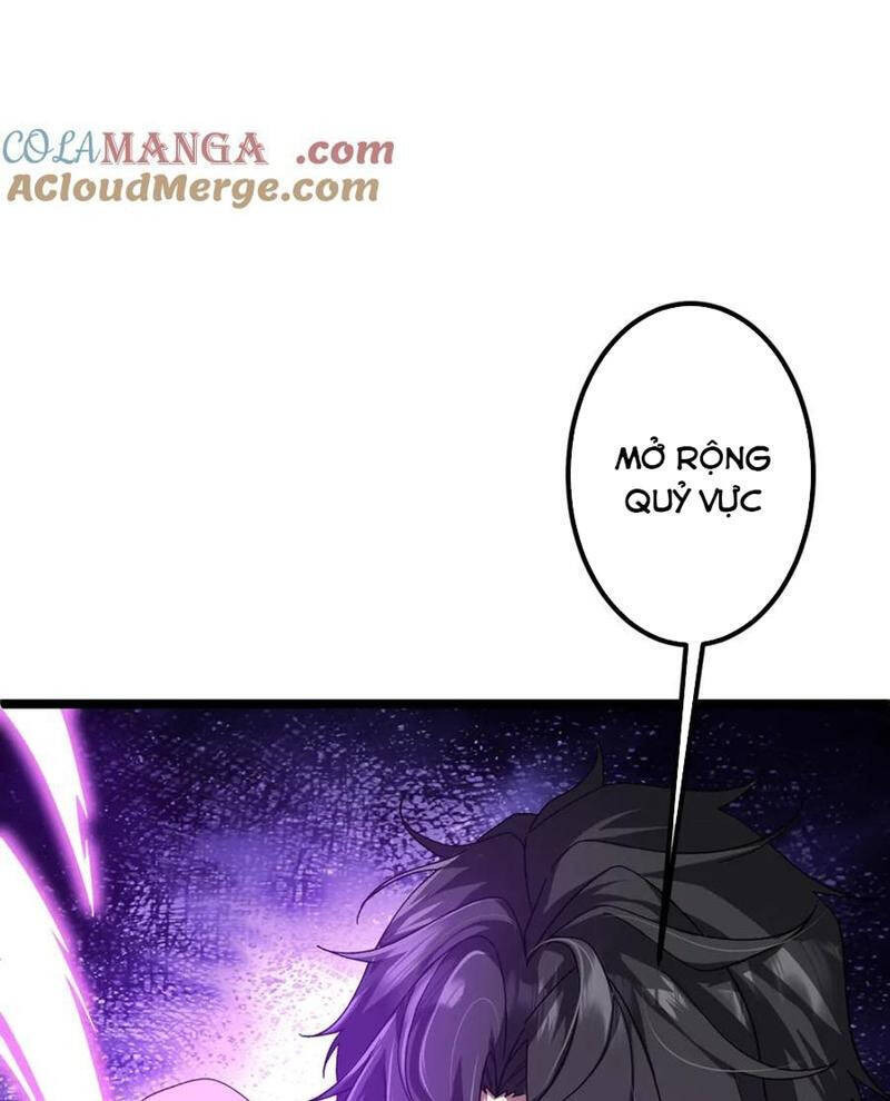 Bắt Đầu Với Trăm Vạn Minh Tệ Chap 197 - Next Chap 198