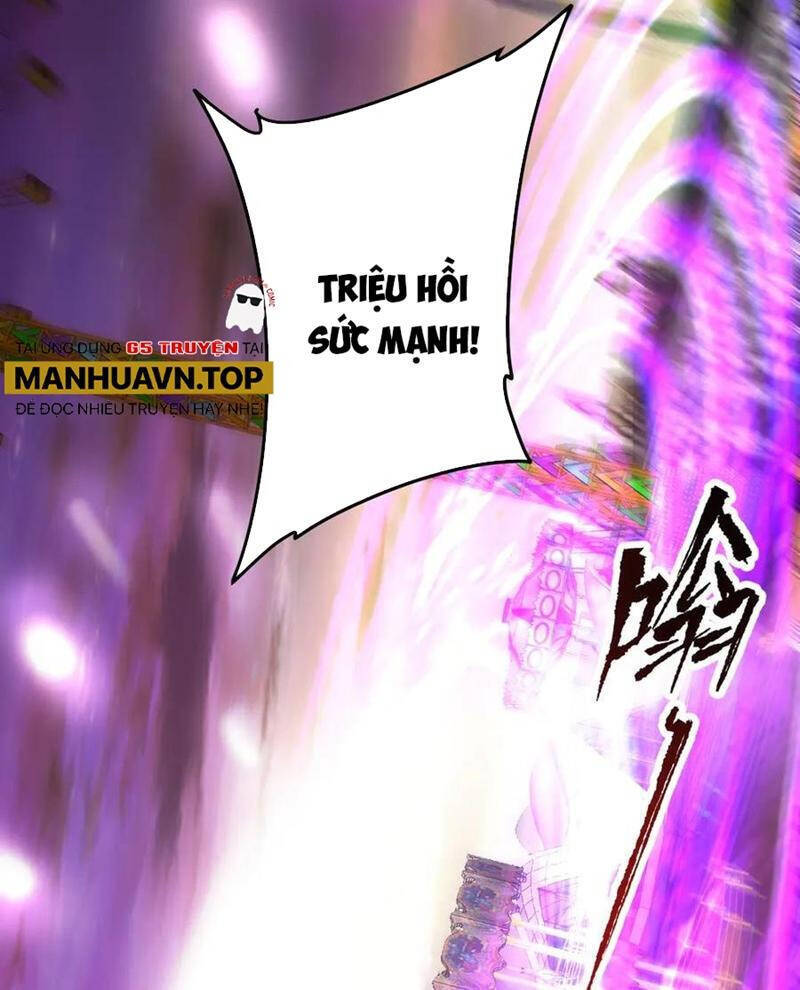 Bắt Đầu Với Trăm Vạn Minh Tệ Chap 197 - Next Chap 198