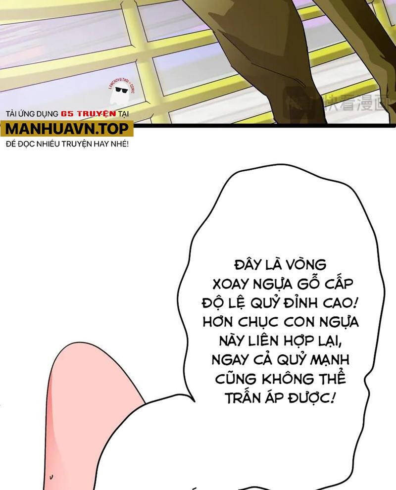 Bắt Đầu Với Trăm Vạn Minh Tệ Chap 197 - Next Chap 198