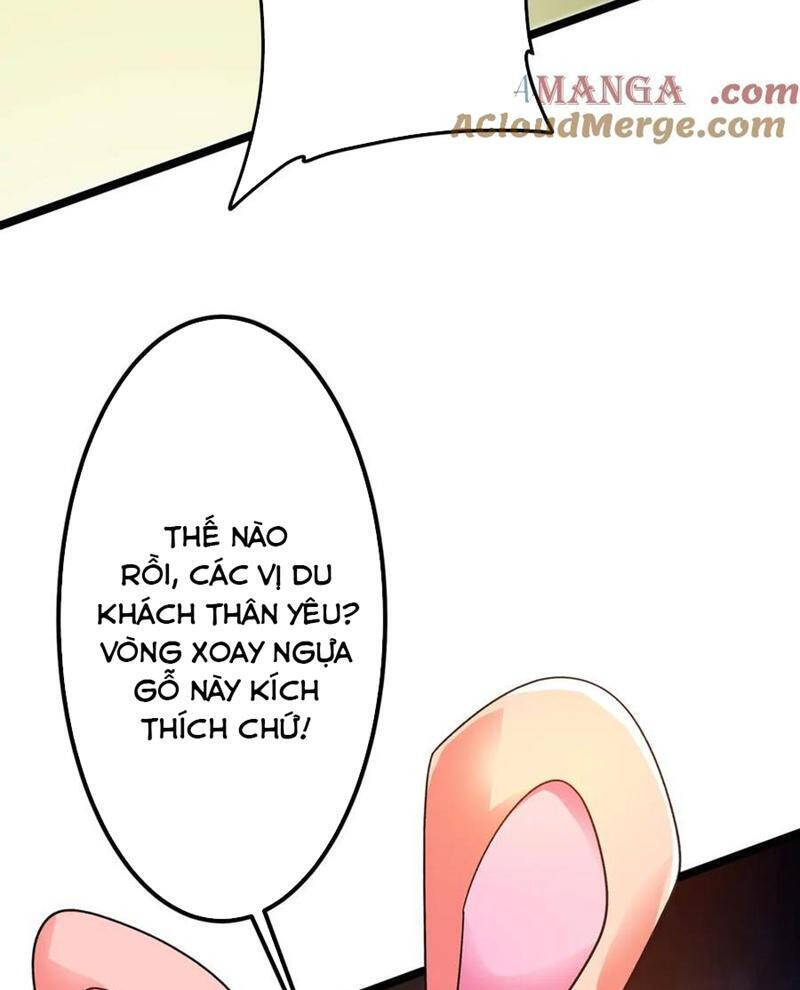 Bắt Đầu Với Trăm Vạn Minh Tệ Chap 197 - Next Chap 198