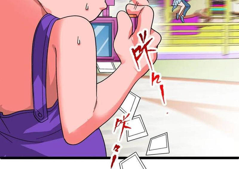 Bắt Đầu Với Trăm Vạn Minh Tệ Chap 197 - Next Chap 198