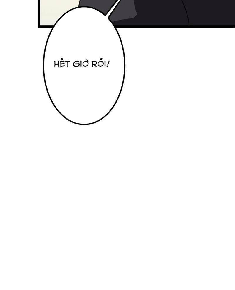 Bắt Đầu Với Trăm Vạn Minh Tệ Chap 197 - Next Chap 198