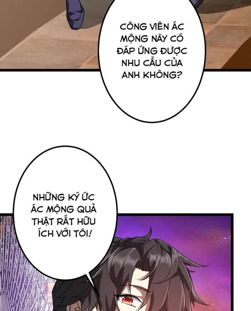 Bắt Đầu Với Trăm Vạn Minh Tệ Chap 197 - Next Chap 198