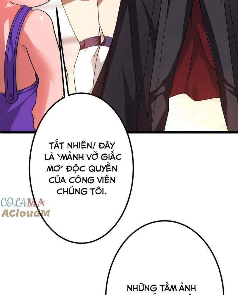 Bắt Đầu Với Trăm Vạn Minh Tệ Chap 197 - Next Chap 198