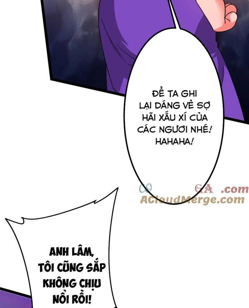 Bắt Đầu Với Trăm Vạn Minh Tệ Chap 197 - Next Chap 198