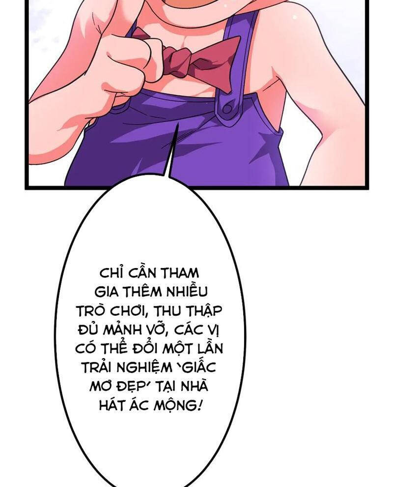 Bắt Đầu Với Trăm Vạn Minh Tệ Chap 197 - Next Chap 198