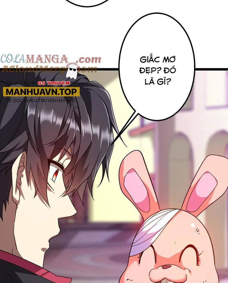 Bắt Đầu Với Trăm Vạn Minh Tệ Chap 197 - Next Chap 198