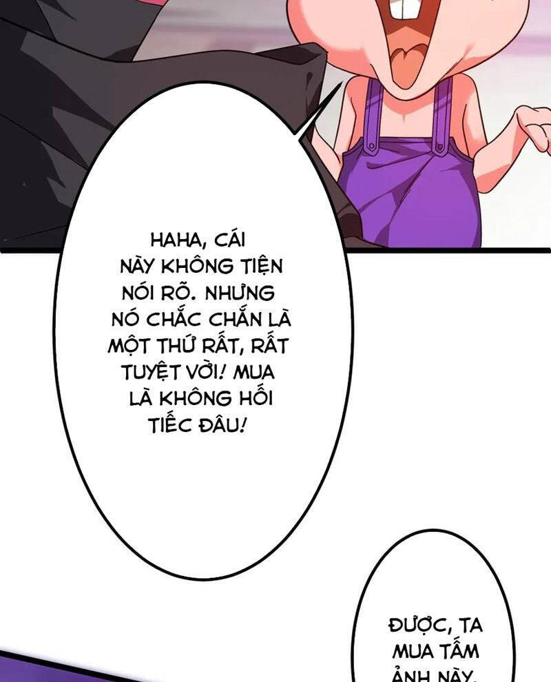 Bắt Đầu Với Trăm Vạn Minh Tệ Chap 197 - Next Chap 198