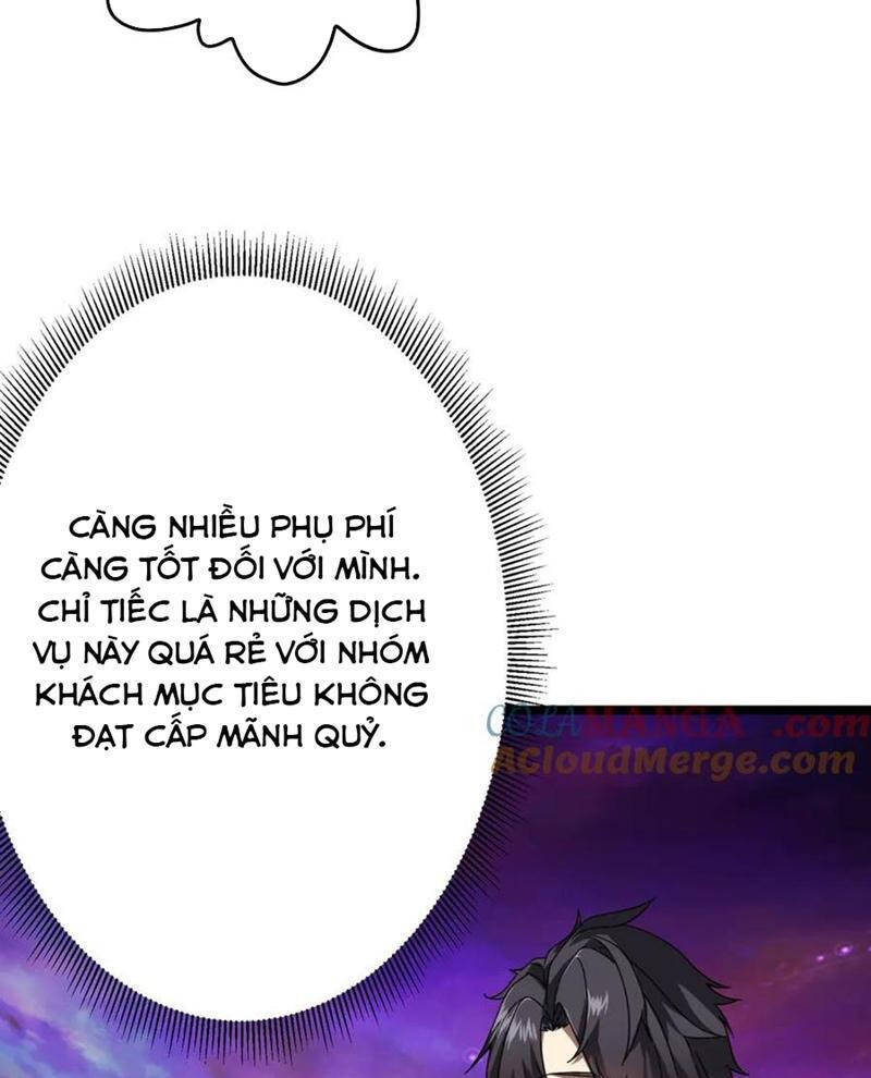 Bắt Đầu Với Trăm Vạn Minh Tệ Chap 197 - Next Chap 198