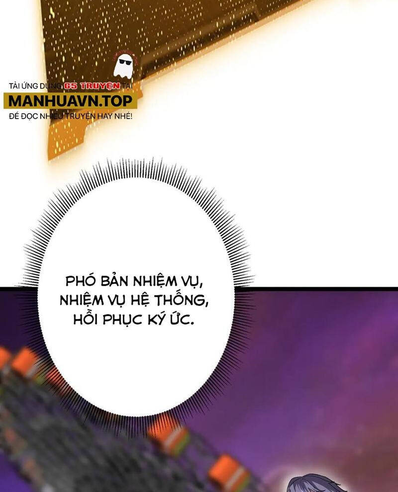 Bắt Đầu Với Trăm Vạn Minh Tệ Chap 197 - Next Chap 198