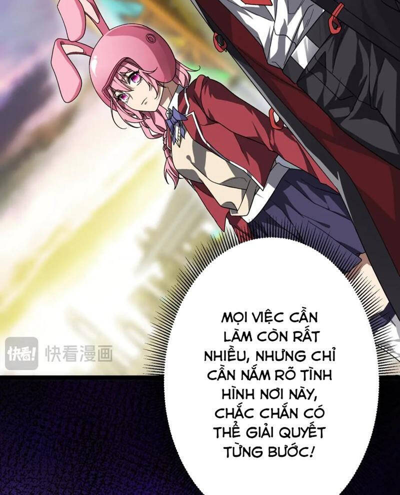 Bắt Đầu Với Trăm Vạn Minh Tệ Chap 197 - Next Chap 198