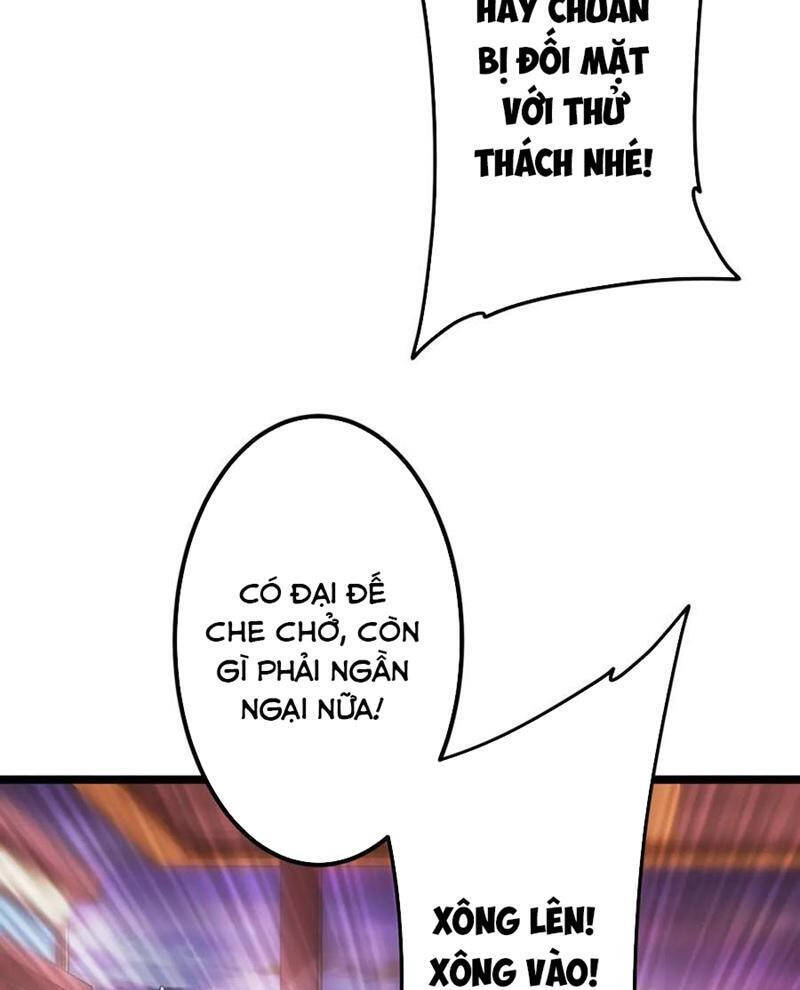 Bắt Đầu Với Trăm Vạn Minh Tệ Chap 197 - Next Chap 198
