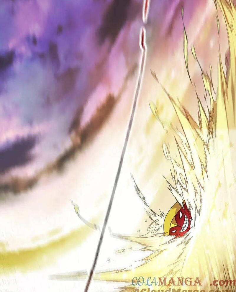 Bắt Đầu Với Trăm Vạn Minh Tệ Chap 197 - Next Chap 198