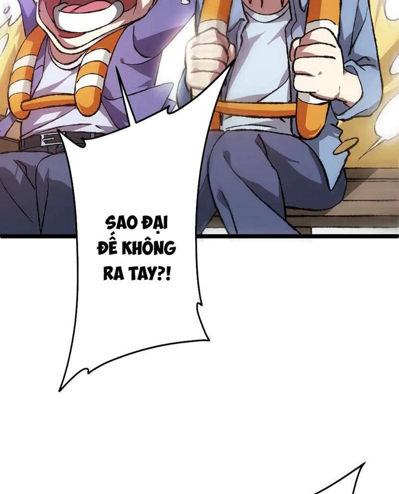 Bắt Đầu Với Trăm Vạn Minh Tệ Chap 197 - Next Chap 198