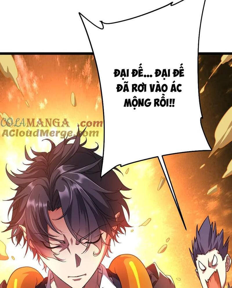 Bắt Đầu Với Trăm Vạn Minh Tệ Chap 197 - Next Chap 198