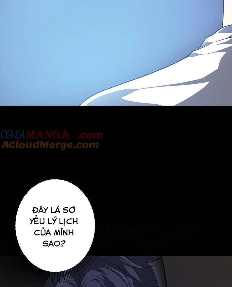 Bắt Đầu Với Trăm Vạn Minh Tệ Chap 197 - Next Chap 198