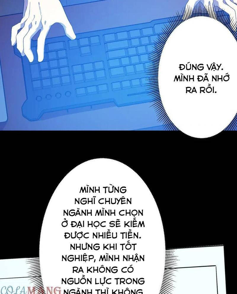 Bắt Đầu Với Trăm Vạn Minh Tệ Chap 197 - Next Chap 198
