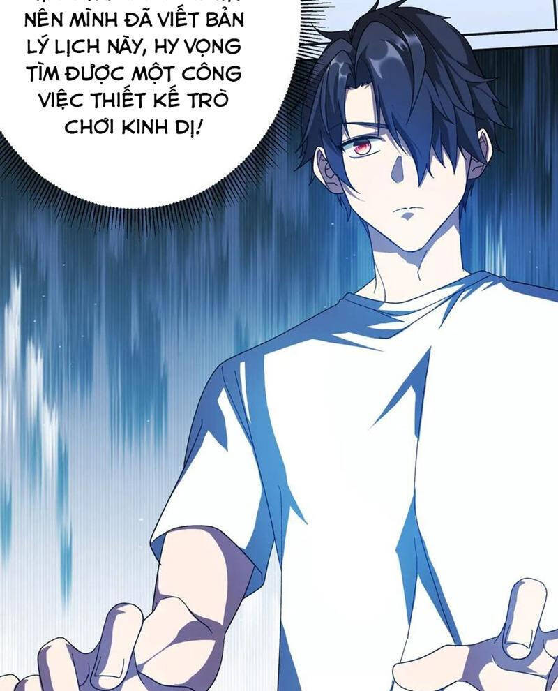 Bắt Đầu Với Trăm Vạn Minh Tệ Chap 197 - Next Chap 198