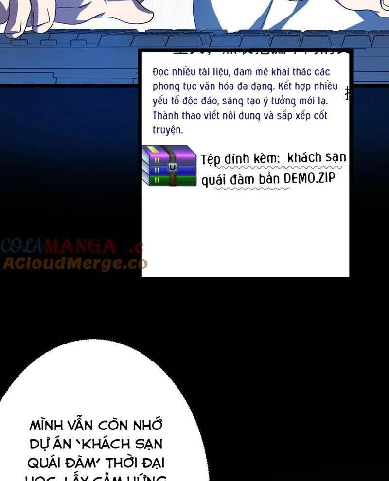 Bắt Đầu Với Trăm Vạn Minh Tệ Chap 197 - Next Chap 198