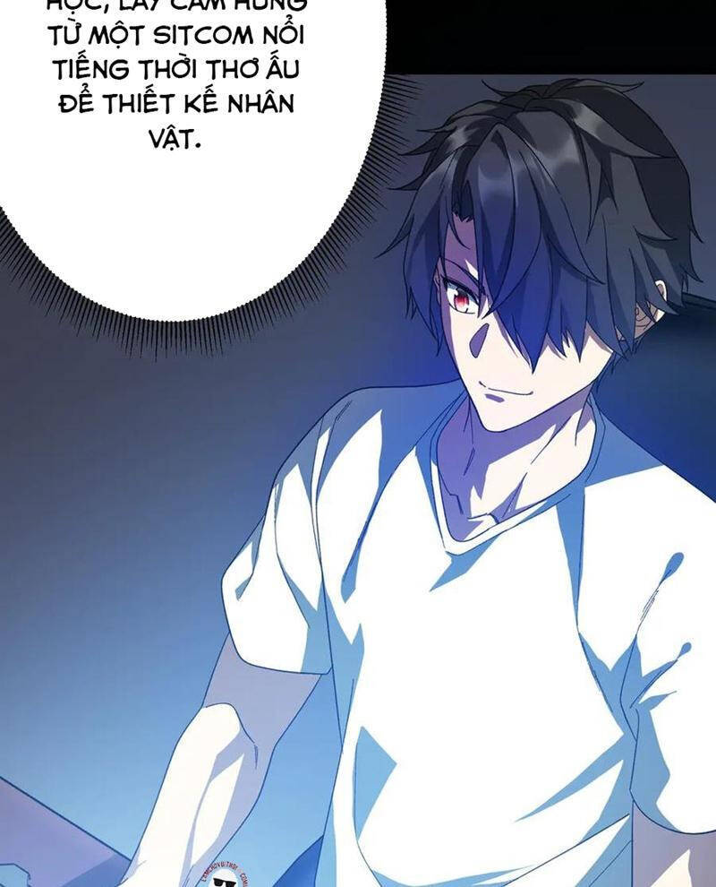 Bắt Đầu Với Trăm Vạn Minh Tệ Chap 197 - Next Chap 198