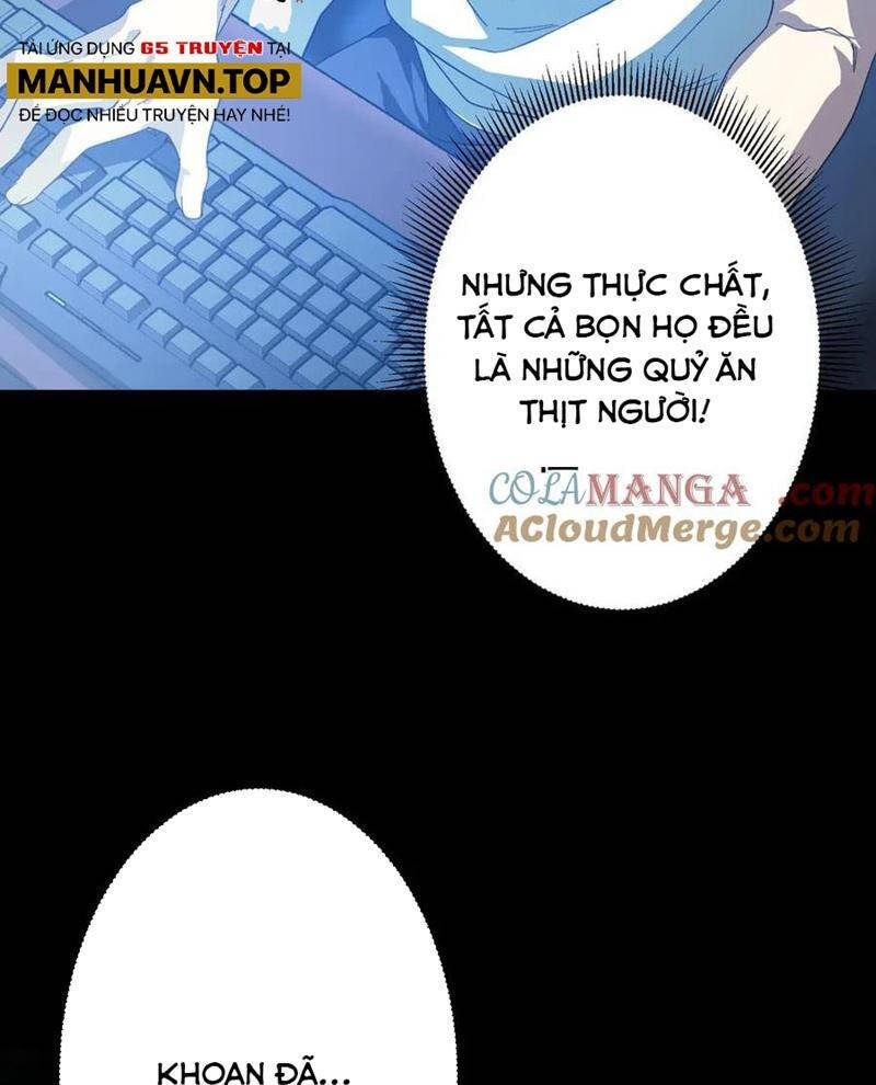 Bắt Đầu Với Trăm Vạn Minh Tệ Chap 197 - Next Chap 198