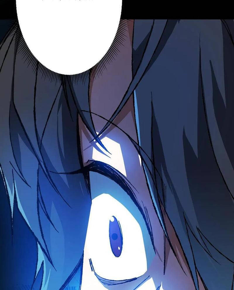 Bắt Đầu Với Trăm Vạn Minh Tệ Chap 197 - Next Chap 198