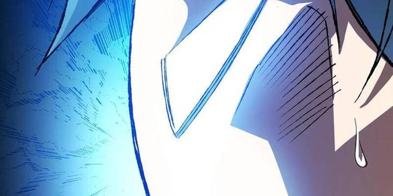 Bắt Đầu Với Trăm Vạn Minh Tệ Chap 197 - Next Chap 198