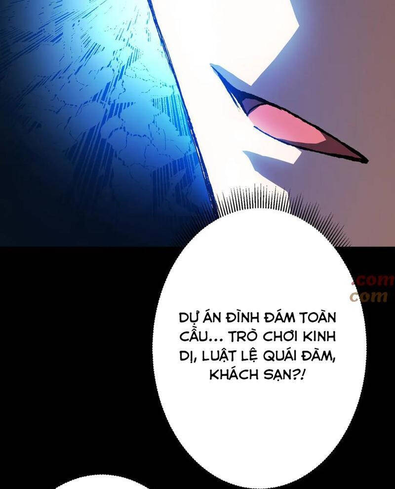 Bắt Đầu Với Trăm Vạn Minh Tệ Chap 197 - Next Chap 198