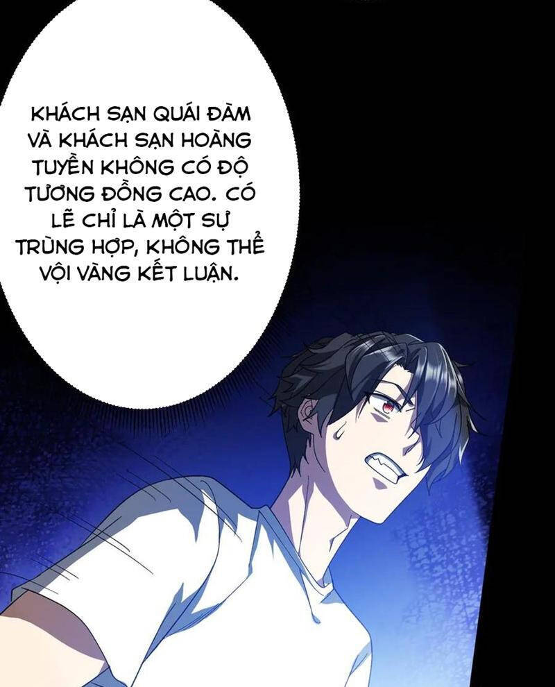 Bắt Đầu Với Trăm Vạn Minh Tệ Chap 197 - Next Chap 198