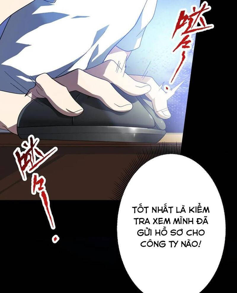 Bắt Đầu Với Trăm Vạn Minh Tệ Chap 197 - Next Chap 198