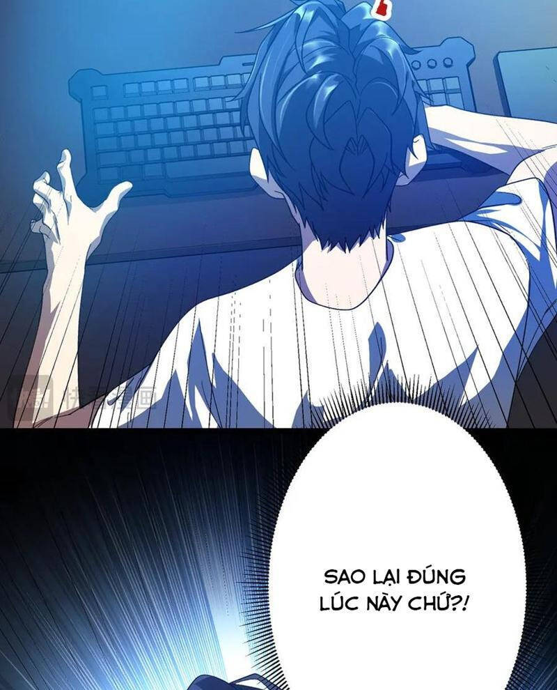 Bắt Đầu Với Trăm Vạn Minh Tệ Chap 197 - Next Chap 198