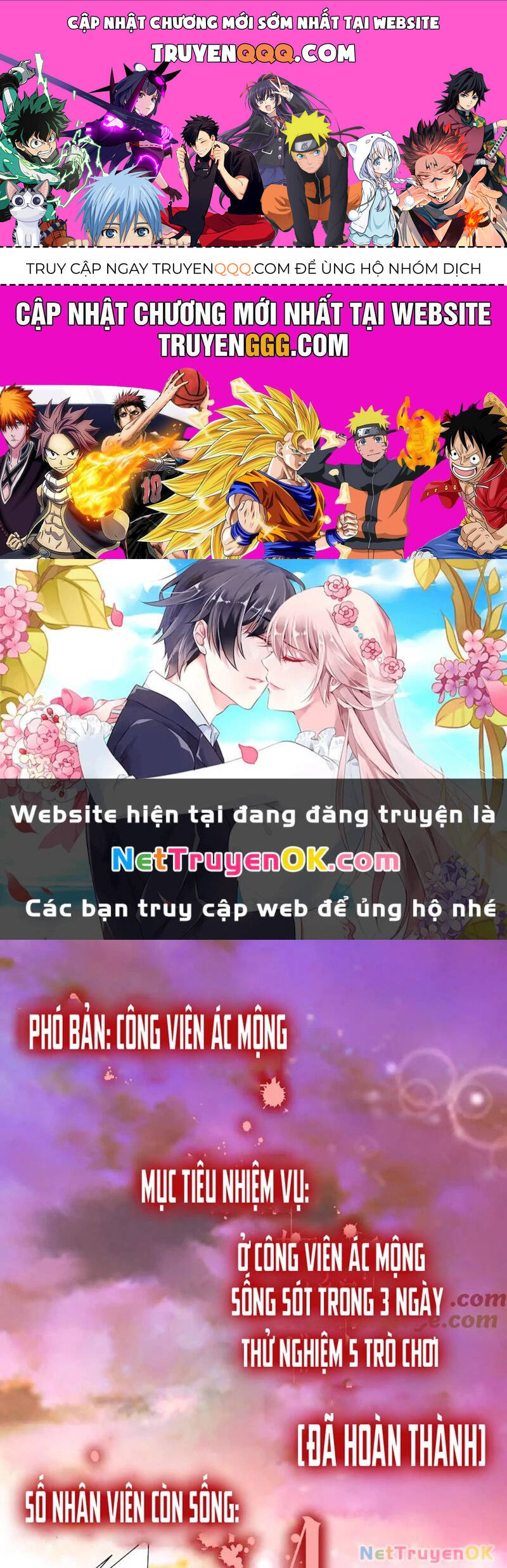 Bắt Đầu Với Trăm Vạn Minh Tệ Chap 198 - Next Chap 199
