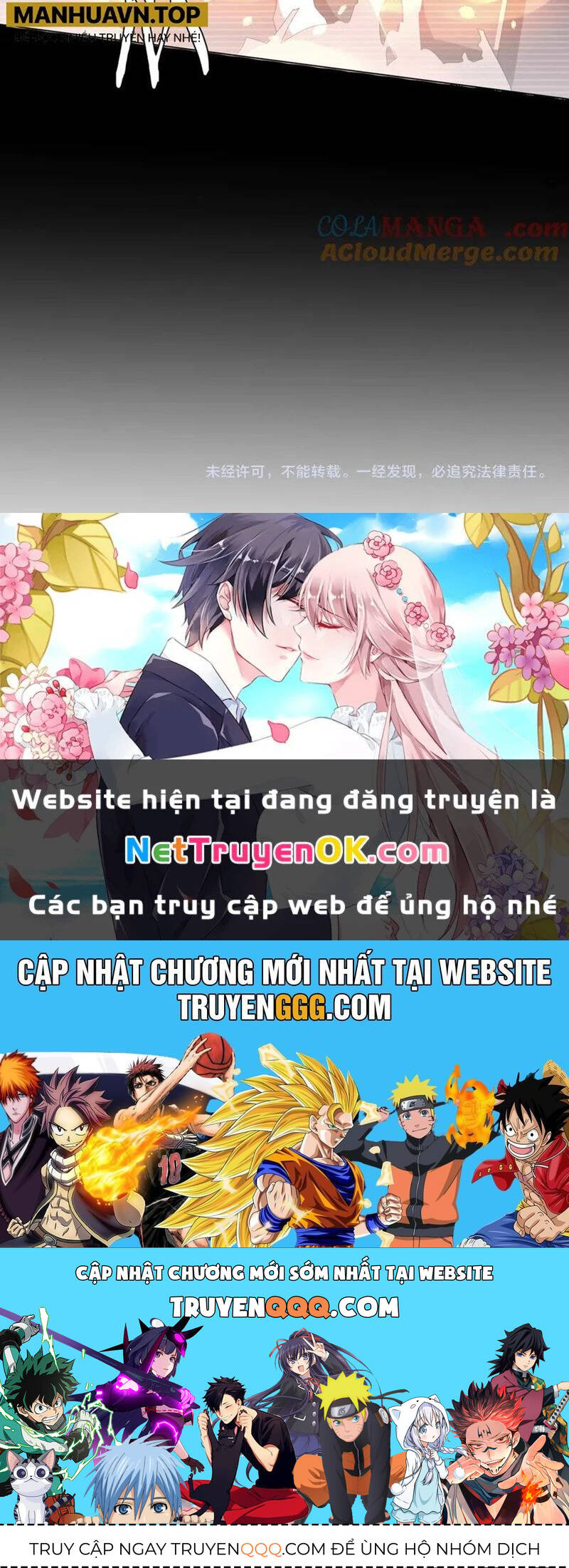 Bắt Đầu Với Trăm Vạn Minh Tệ Chap 198 - Next Chap 199