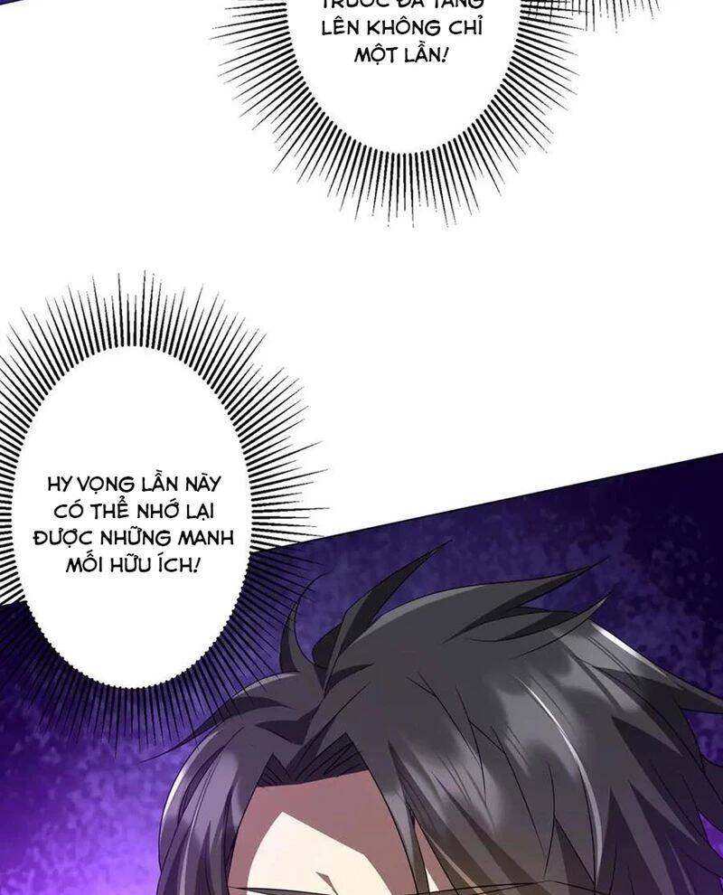 Bắt Đầu Với Trăm Vạn Minh Tệ Chap 198 - Next Chap 199