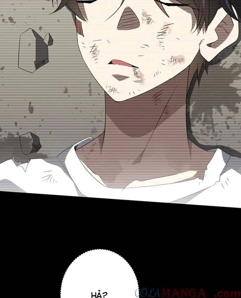 Bắt Đầu Với Trăm Vạn Minh Tệ Chap 198 - Next Chap 199