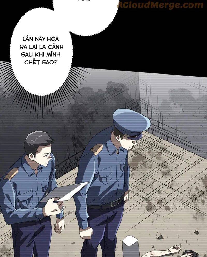 Bắt Đầu Với Trăm Vạn Minh Tệ Chap 198 - Next Chap 199