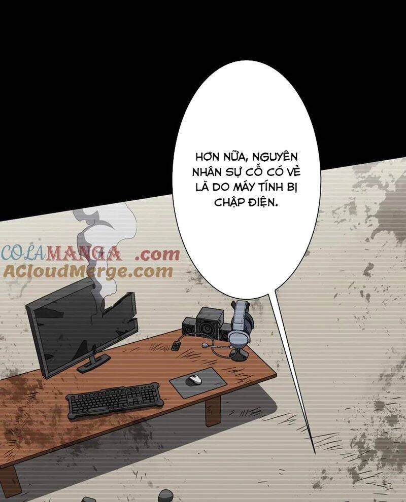 Bắt Đầu Với Trăm Vạn Minh Tệ Chap 198 - Next Chap 199
