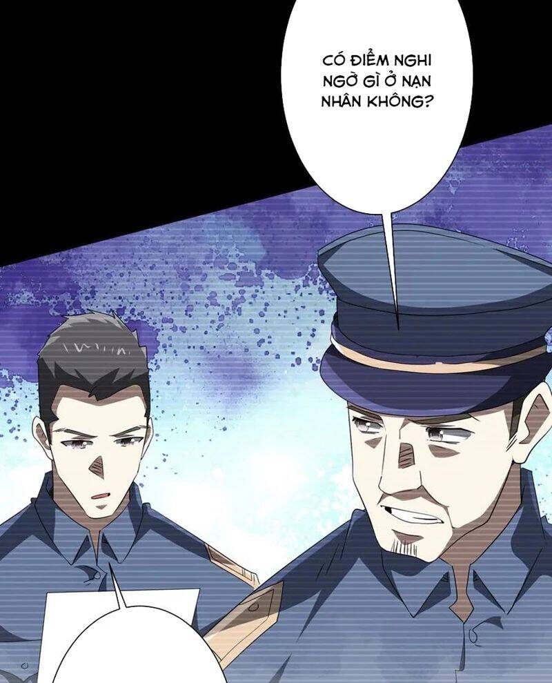 Bắt Đầu Với Trăm Vạn Minh Tệ Chap 198 - Next Chap 199