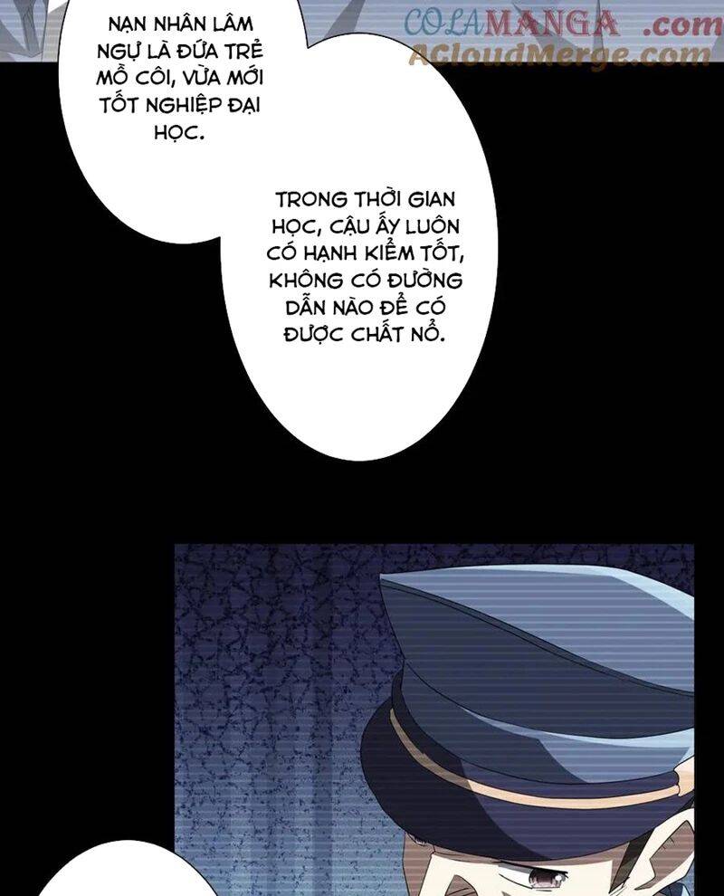 Bắt Đầu Với Trăm Vạn Minh Tệ Chap 198 - Next Chap 199