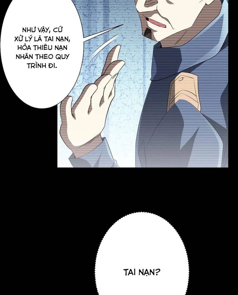 Bắt Đầu Với Trăm Vạn Minh Tệ Chap 198 - Next Chap 199