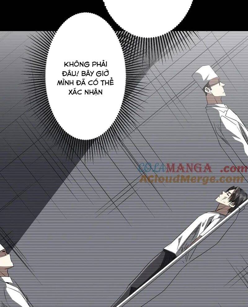 Bắt Đầu Với Trăm Vạn Minh Tệ Chap 198 - Next Chap 199