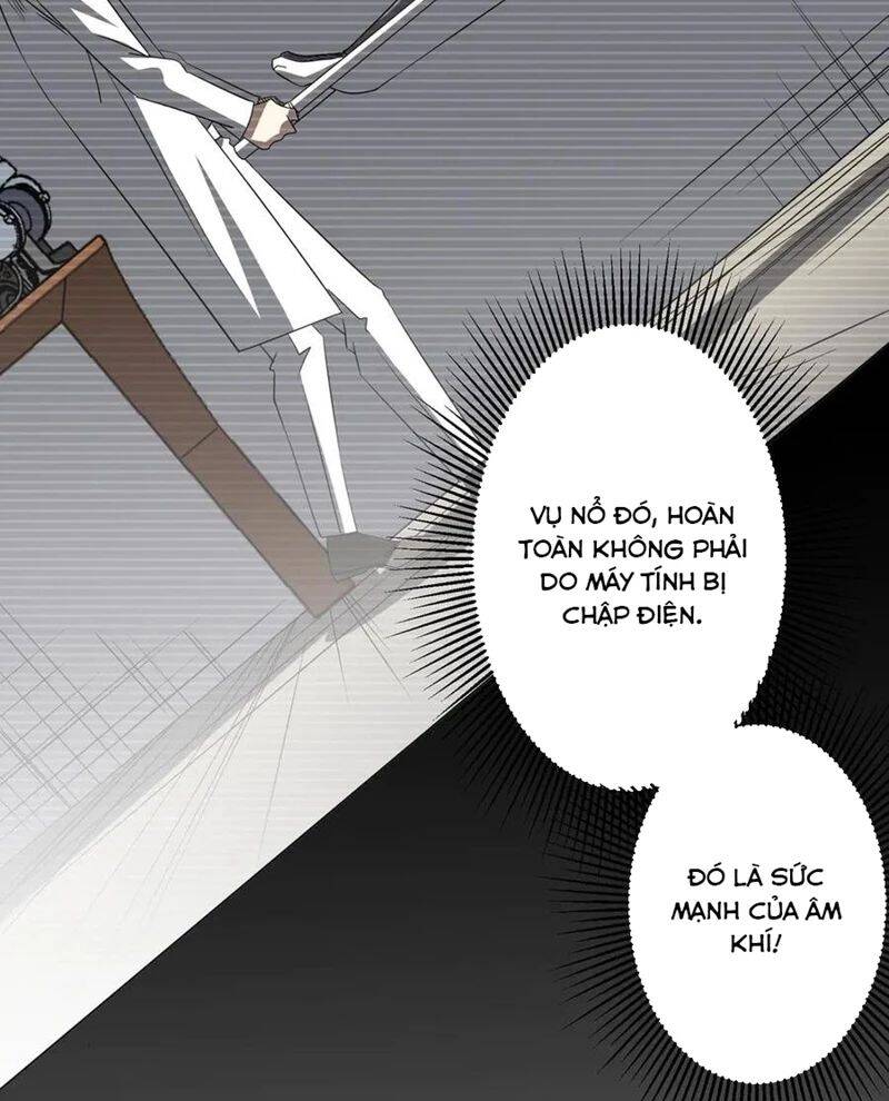 Bắt Đầu Với Trăm Vạn Minh Tệ Chap 198 - Next Chap 199