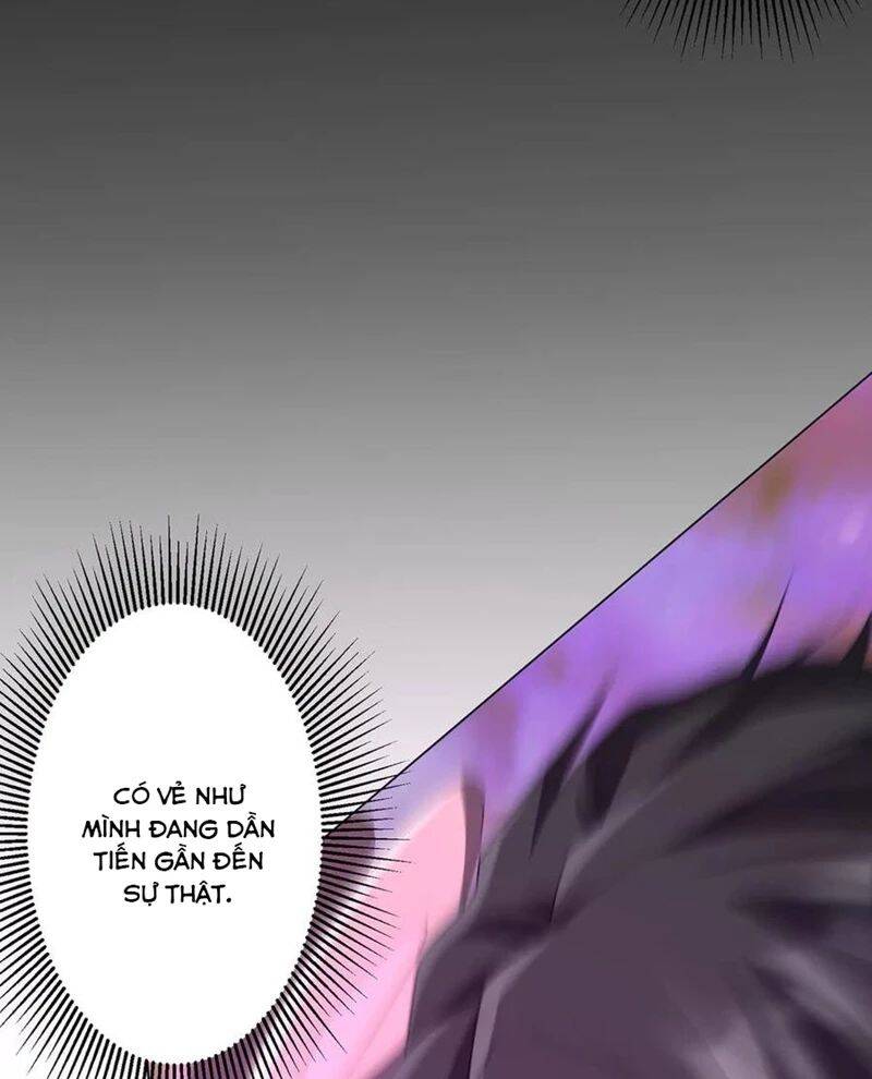 Bắt Đầu Với Trăm Vạn Minh Tệ Chap 198 - Next Chap 199