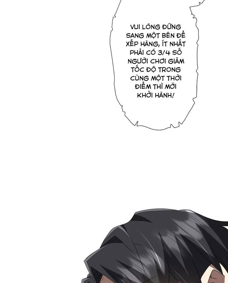 Bắt Đầu Với Trăm Vạn Minh Tệ Chap 198 - Next Chap 199