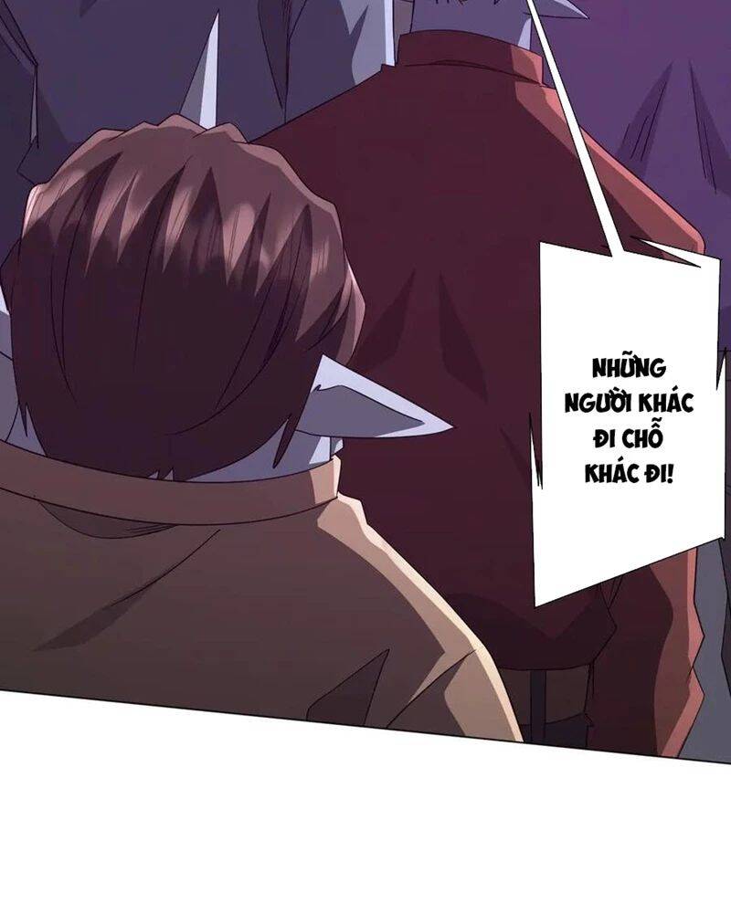 Bắt Đầu Với Trăm Vạn Minh Tệ Chap 198 - Next Chap 199