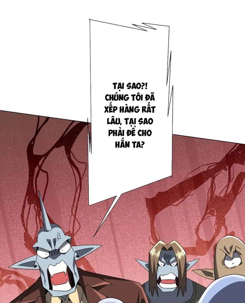 Bắt Đầu Với Trăm Vạn Minh Tệ Chap 198 - Next Chap 199